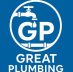 Great Plumbing NYC